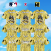 Limited Edition - MLB - Despicable Me - Minions 2