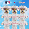 Limited Edition - MLB - Sailor Moon