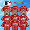 Limited Edition - MLB - Home Alone