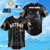 Limited Edition - MLB - Joker