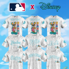 Limited Edition - MLB - Disney - Mickey