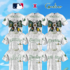 Limited Edition - MLB - Coraline 2
