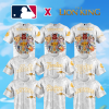 Limited Edition - MLB - The Lion King
