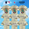 Limited Edition - MLB - Stranger Things - Pass The Dutchie