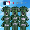 Limited Edition - MLB - Maleficent - Maleficos