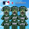 Limited Edition - MLB - Snow White - The Evil Queen's Apple Bites