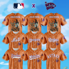 Limited Edition - MLB - Betty Boop - Under My Spell