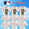 Limited Edition - MLB - Disney - Whoopee!