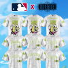 Limited Edition - MLB - Beetlejuice - Beetle Bites