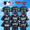 Limited Edition - MLB - Friday The 13th - Jason