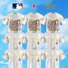 Limited Edition - MLB - The Golden Girls 2