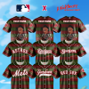 Limited Edition - MLB - A Nightmare On Elm Street - Freddy Is Coming For You!