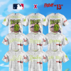 Limited Edition - MLB - Friday The 13th - Cereal Killer