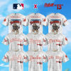 Limited Edition - MLB - Friday The 13th - Slashers