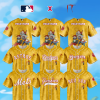 Limited Edition - MLB - IT - Pennywise 11