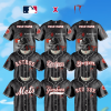 Limited Edition - MLB - IT - Pennywise