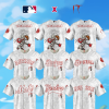 Limited Edition - MLB - IT - Pennywise 8