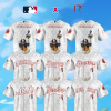 Limited Edition - MLB - IT - Pennywise 7