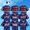 Limited Edition - MLB - IT - Down Here