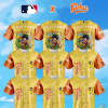 Limited Edition - MLB - Goku
