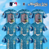 Limited Edition - MLB - Monsters University