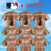 Limited Edition - MLB - A Nightmare On Elm Street 4