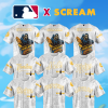 Limited Edition - MLB - Scream 2