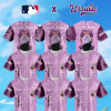 Limited Edition - MLB - Ursula