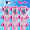 Limited Edition - MLB - Cheshire Cafe