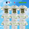 Limited Edition - MLB - Gremlins 3