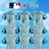 Limited Edition - MLB - Elsa