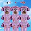 Limited Edition - MLB - Sally V2