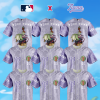 Limited Edition - MLB - Tiana