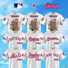 Limited Edition - MLB - The Grinch V6