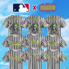 Limited Edition - MLB - Beetlejuice - You're The Ghost