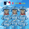Limited Edition - MLB - Home Alone 2