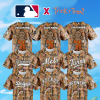 Limited Edition - MLB - Trick 'r Treat - Sam 2