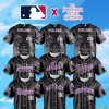 Limited Edition - MLB - The Nightmare Before Christmas 11