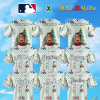 Limited Edition - MLB - Home Alone 3