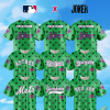 Limited Edition - MLB - Joker 2