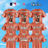 Limited Edition - MLB - Coraline - Black Is Traditional