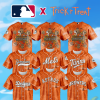 Limited Edition - MLB - Trick 'r Treat - Hello!