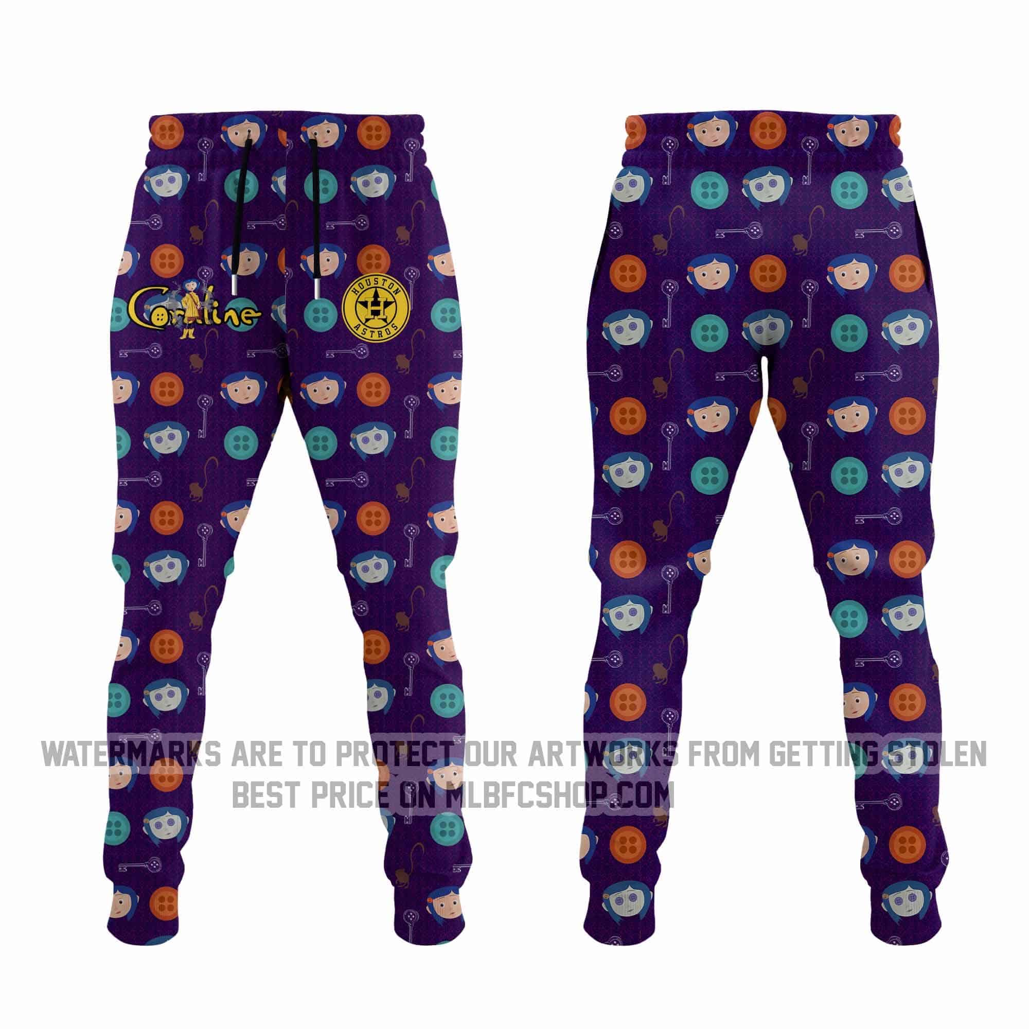 Joggers (1)