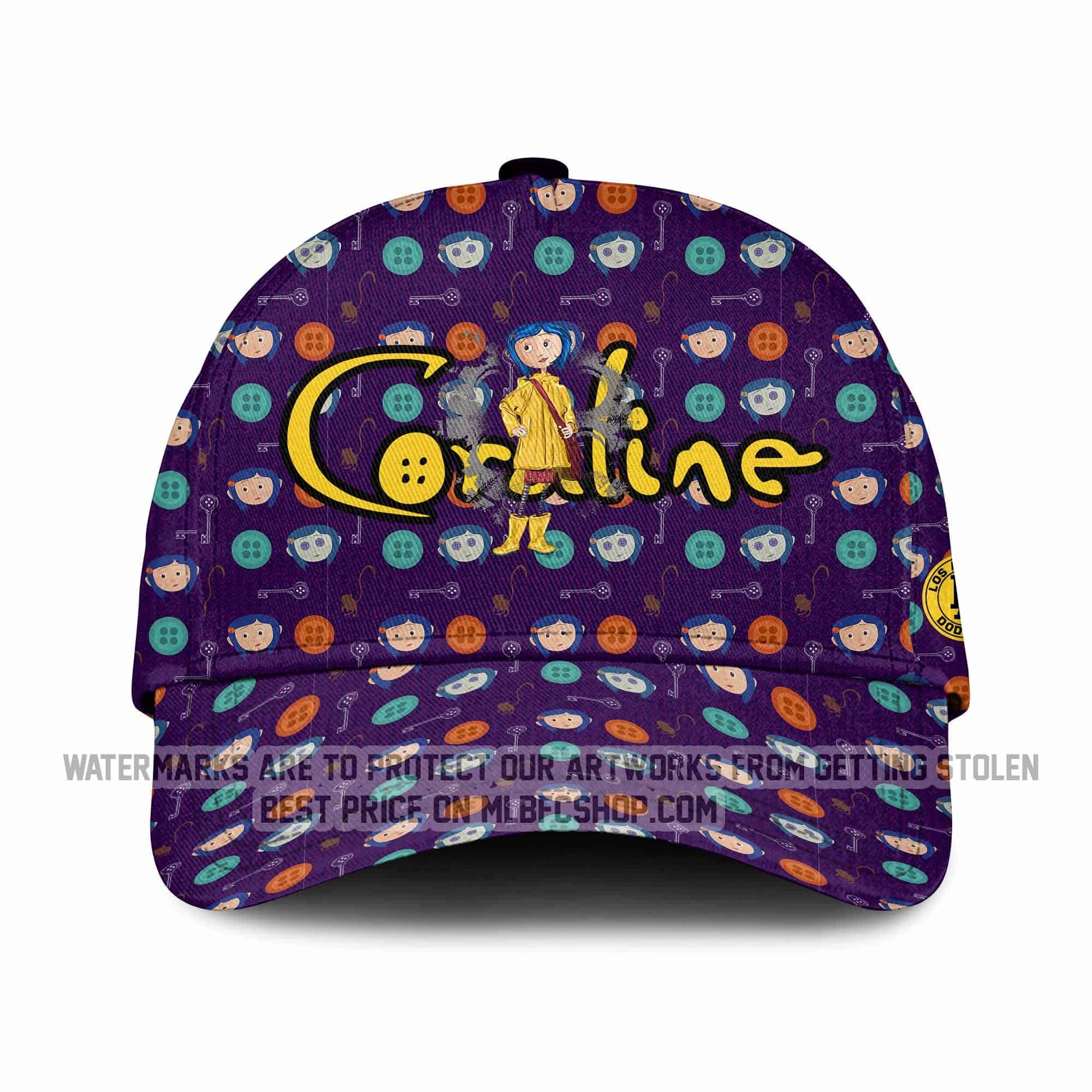 Cap (2)