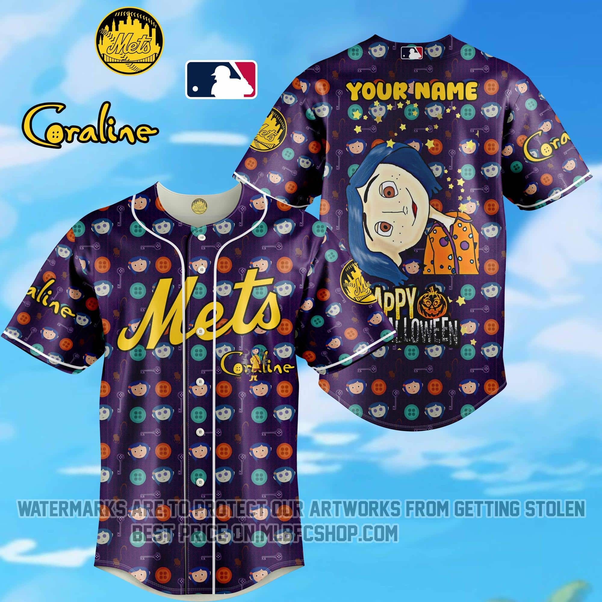 Baseball Jersey (4)