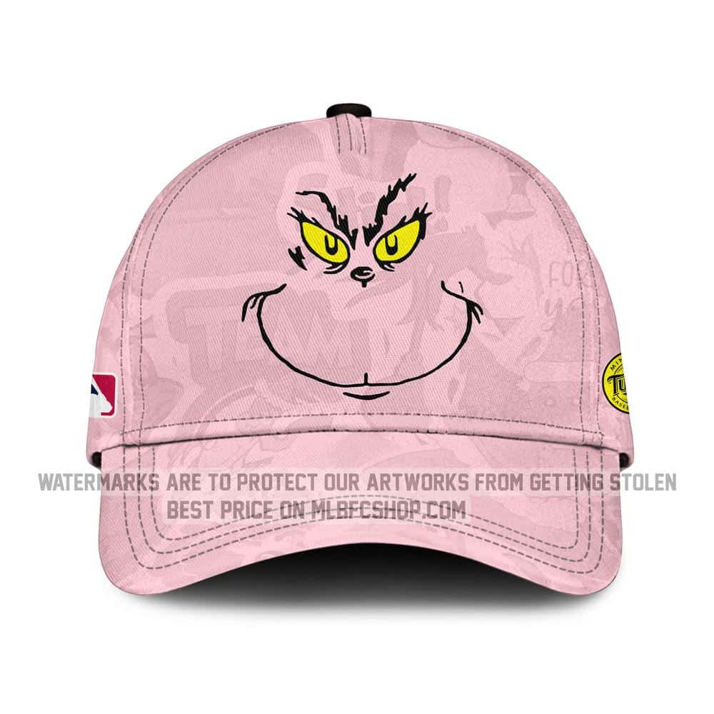 Limited Edition - Minnesota Twins - Cap