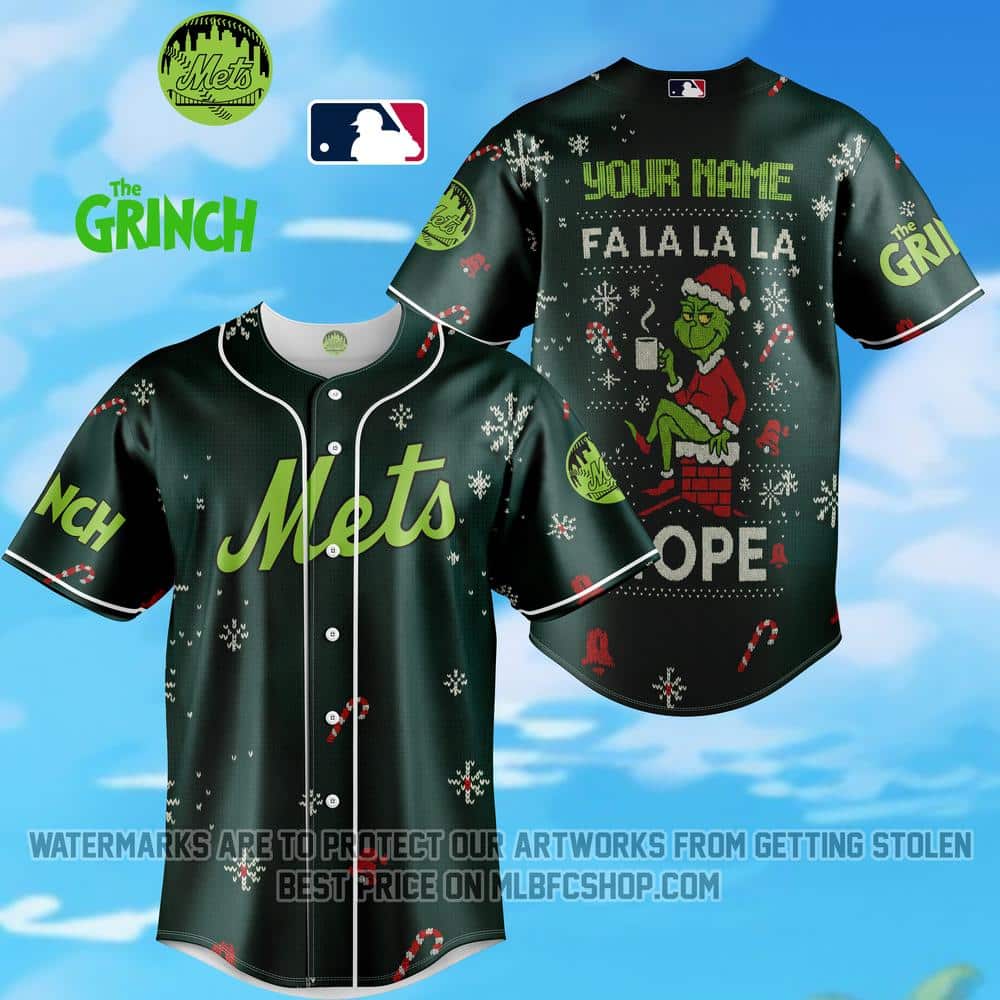 Baseball Jersey (4)