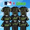 The Grinch - Let's Get - All 30 MLB Teams