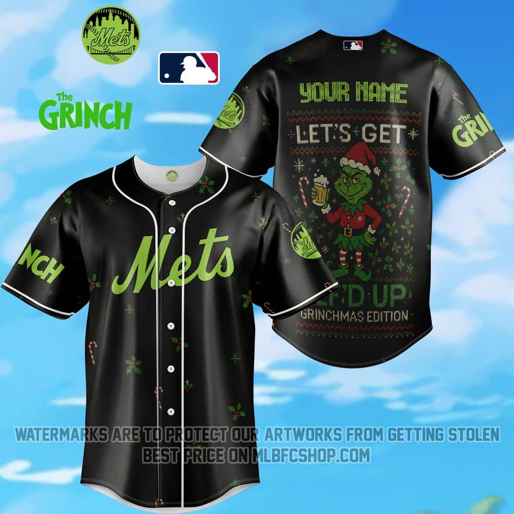 Baseball Jersey (4)