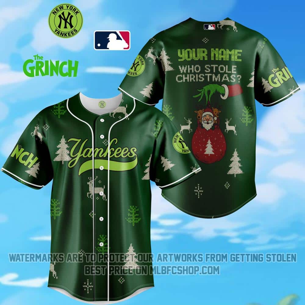 Baseball Jersey (5)